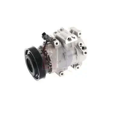 MANDO Klima Kompresörü (OEM Doowon) (DC977011R000) - Kore Araçları (Hyundai/Kia)