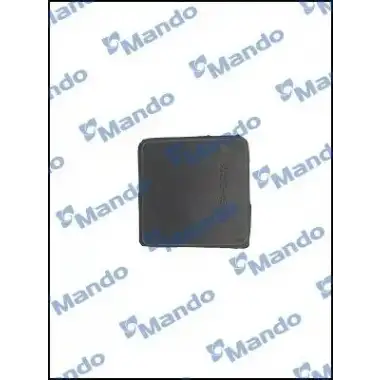 MANDO Makas Takozu Arka - Kore Araçları (Hyundai/Kia) DCC000238