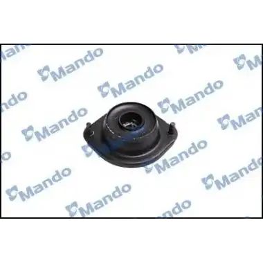 MANDO Amortisör Takozu Ön (DCC000251) - Kore Araçları (Hyundai/Kia)