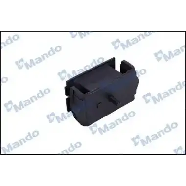 MANDO Motor Kulağı : R / L - Kore Araçları (Hyundai/Kia) DCC000254