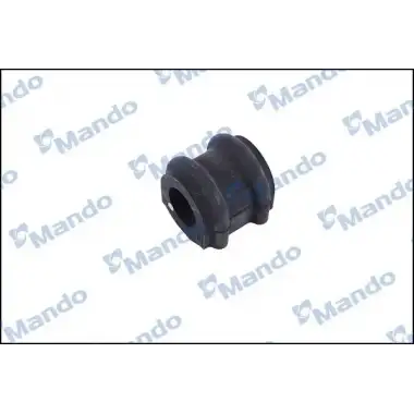 MANDO Viraj Demir Lastiği Ön (İç Çap : 26 MM) (DCC010164) - Kore Araçları (Hyundai/Kia)