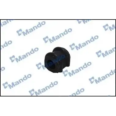 MANDO Viraj Demir Lastiği Ön (İç Çap : 26 MM) (DCC010194) - Kore Araçları (Hyundai/Kia)