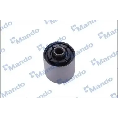 MANDO Alt Salıncak Burcu - Kore Araçları (Hyundai/Kia) DCC010376