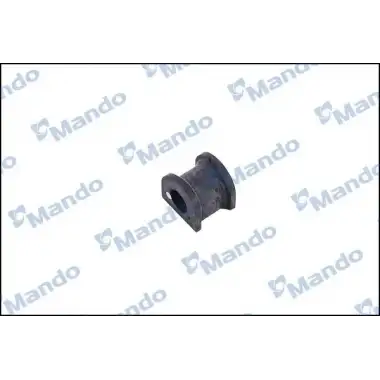 MANDO Viraj Demir Lastiği Ön - Kore Araçları (Hyundai/Kia) DCC010377