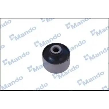 MANDO Salıncak Burcu Alt Ön (Büyük) (DCC010617) - Kore Araçları (Hyundai/Kia)