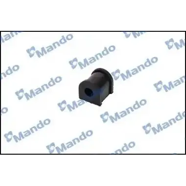MANDO Viraj Demir Lastiği Arka - Kore Araçları (Hyundai/Kia) DCC010655
