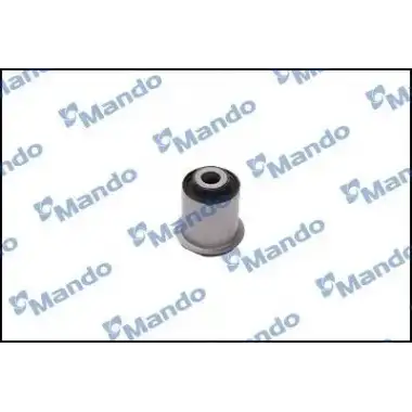 MANDO Salıncak Burcu Ön (Alt / Küçük Sapkali) - Kore Araçları (Hyundai/Kia) DCC010694