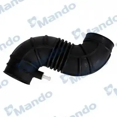 MANDO Hava Filtre Hortumu (DCC020443) - Kore Araçları (Hyundai/Kia)