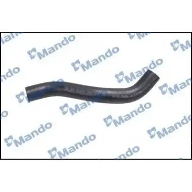 MANDO Radyatör Hortumu Üst (Uzun) - Kore Araçları (Hyundai/Kia) DCC020567