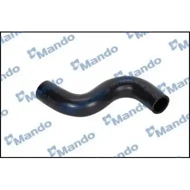MANDO Radyatör Hortumu Üst (DCC020605) - Kore Araçları (Hyundai/Kia)
