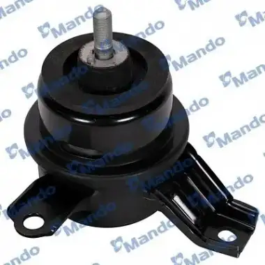 MANDO Motor Kulağı Sağ (DCC030218) - Kore Araçları (Hyundai/Kia)