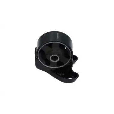 MANDO Motor Kulağı Sağ (DCC030218) - Kore Araçları (Hyundai/Kia)