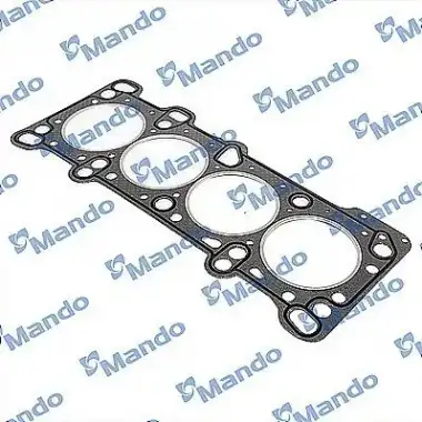 MANDO Silindir Kapak Contası (Klingrik) (DG0K30E10271) - Kore Araçları (Hyundai/Kia)