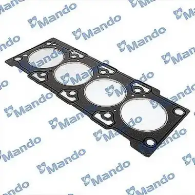 MANDO Silindir Kapak Contası (Klingrik) (DG2231127400) - Kore Araçları (Hyundai/Kia)