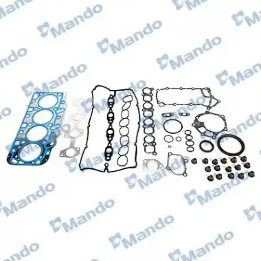MANDO Takım Conta (DM209104AU02) - Kore Araçları (Hyundai/Kia)