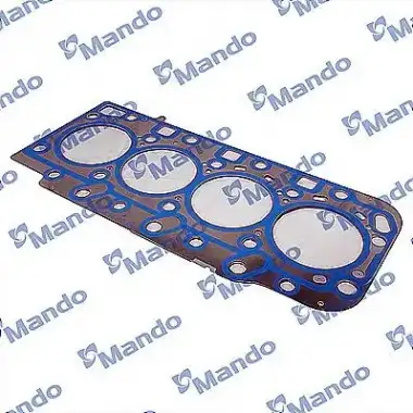 MANDO Silindir Kapak Contası (Klingrik) (DM223114A700) - Kore Araçları (Hyundai/Kia)