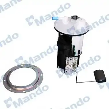 MANDO Yakıt Samandrasi (Benzin Otomatigi : Komple) - Kore Araçları (Hyundai/Kia) DMP020059