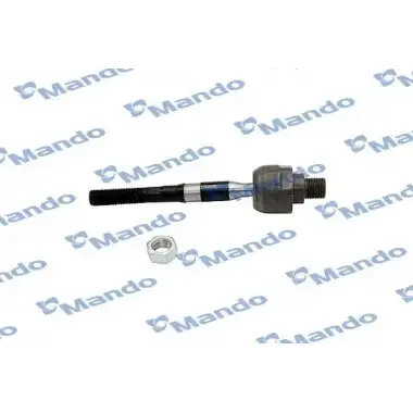 MANDO Rot Mili (DSA020287) - Kore Araçları (Hyundai/Kia)