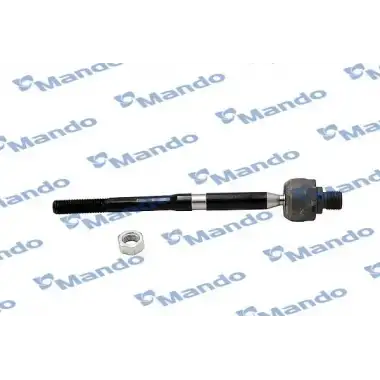 MANDO Rot Mili Ön Sağ - Kore Araçları (Hyundai/Kia) DSA020293