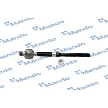 MANDO Rot Mili Ön Sol - Kore Araçları (Hyundai/Kia) DSA020294