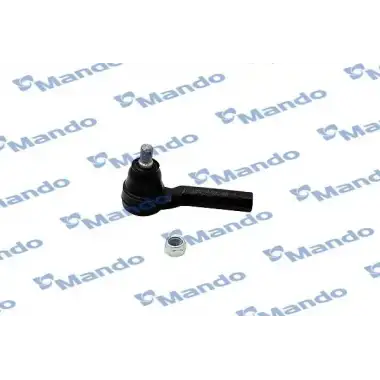 MANDO Rot Mili (DSA020518) - Kore Araçları (Hyundai/Kia)