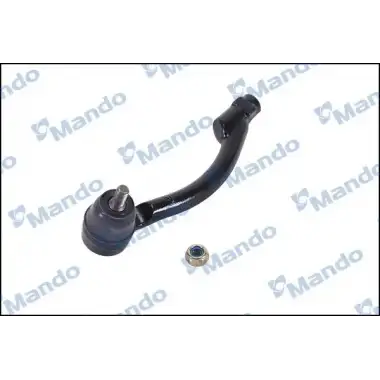 MANDO Rot Başı Sağ (DSA020535) - Kore Araçları (Hyundai/Kia)