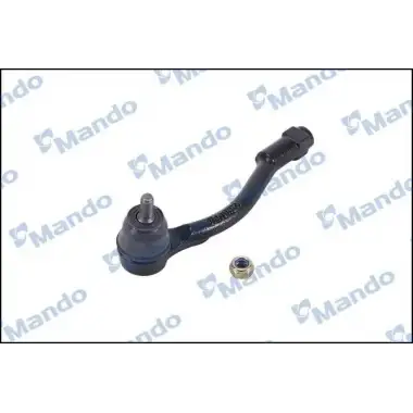 MANDO Rot Başı Sağ (DSA020593) - Kore Araçları (Hyundai/Kia)