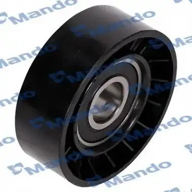 MANDO V Kayış Gergi Rulmanı - Opel EBT10047K