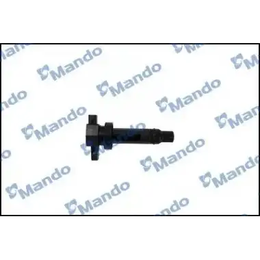 MANDO Ateşleme Bobini (Tek (2 Pin)) - Kore Araçları (Hyundai/Kia) ECI00002Y