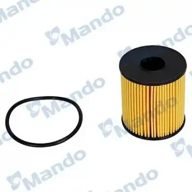 MANDO Yağ Filtresi (1629084080 / E149234/1109.ah / 1109.ck/1109.cl) - Ford EEOP0001Y