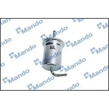 MANDO Yakıt Filtresi (EFF00059T) - Kore Araçları (Hyundai/Kia)