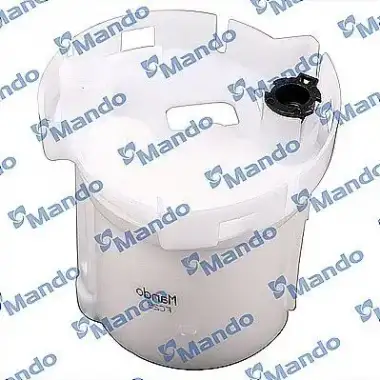 MANDO Yakıt Filtresi (Mando Yakıt Filtresi : Depo İçi) - Kore Araçları (Hyundai/Kia) EFF00199T