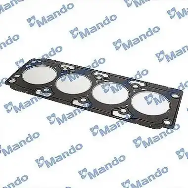 MANDO Silindir Kapak Contası (Klingrik 86 MM) (EGHGH00023) - Kore Araçları (Hyundai/Kia)