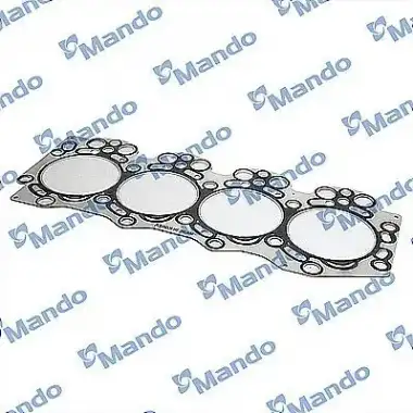 MANDO Silindir Kapak Contası (Mando) - Kore Araçları (Hyundai/Kia) EGHMK00027