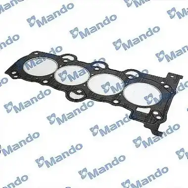 MANDO Silindir Kapak Contası (Asbestsiz) - Kore Araçları (Hyundai/Kia) EGHNH00063
