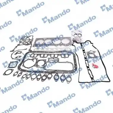MANDO Takım Conta (Çelik Conta) - Kore Araçları (Hyundai/Kia) EGOGK00029K