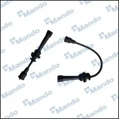 MANDO Bobin Kablosu - Kore Araçları (Hyundai/Kia) EWTH00012H