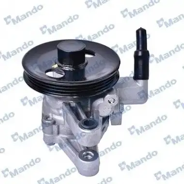 MANDO Direksiyon Pompası (EX571002E000) - Kore Araçları (Hyundai/Kia)