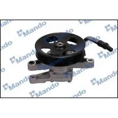MANDO Direksiyon Pompası (EX571002F601) - Kore Araçları (Hyundai/Kia)