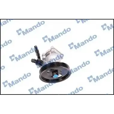 MANDO Direksiyon Pompası (EX571004A050) - Kore Araçları (Hyundai/Kia)