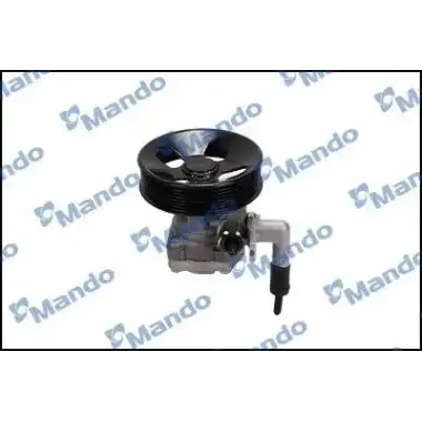 MANDO Direksiyon Pompası (EX571004H000) - Kore Araçları (Hyundai/Kia)