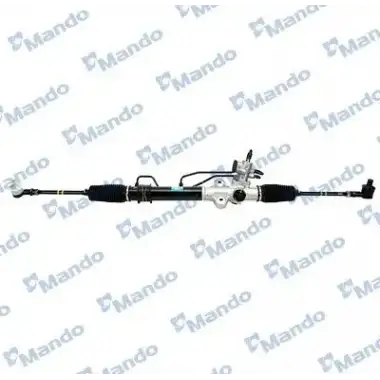 MANDO Direksiyon Kutusu (EX577004F000) - Kore Araçları (Hyundai/Kia)