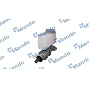 MANDO Fren Ana Merkez (EX5851002300) - Kore Araçları (Hyundai/Kia)