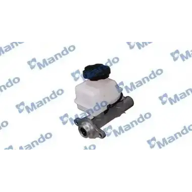 MANDO Fren Ana Merkez (EX5851022310) - Kore Araçları (Hyundai/Kia)