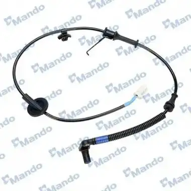MANDO ABS Sensörü Arka Sol (EX956801R100) - Kore Araçları (Hyundai/Kia)
