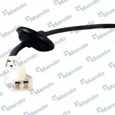 MANDO ABS Sensörü Arka Sol (EX956802S300) - Kore Araçları (Hyundai/Kia)