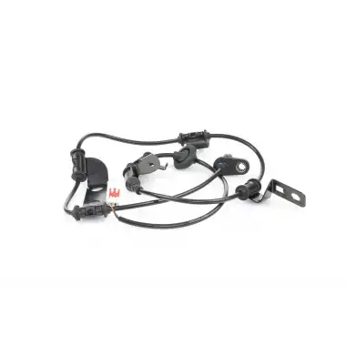MANDO ABS Sensörü Arka Sol (EX956802S300) - Kore Araçları (Hyundai/Kia)