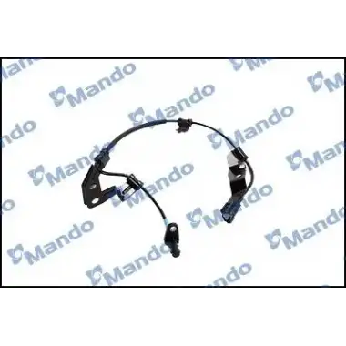 MANDO ABS Sensörü Arka Sol (EX956802W500) - Kore Araçları (Hyundai/Kia)