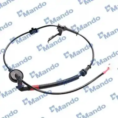 MANDO ABS Sensörü Arka Sağ (EX956811R000) - Kore Araçları (Hyundai/Kia)