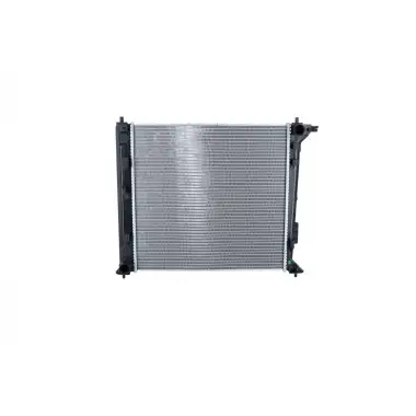 MANDO Su Radyatörü (OEM Hanon) (HC25310A7100) - Kore Araçları (Hyundai/Kia)